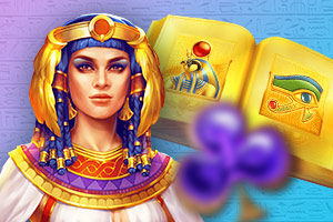 Casino Bonus Codes ohne Einzahlung