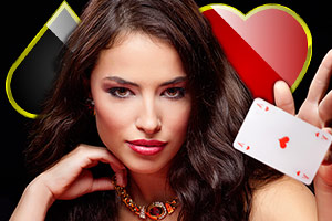 Poker App Echtgeld