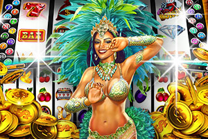 Online Casino 2 Euro Einzahlung