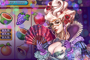 Casino Ohne Mindesteinzahlung