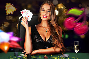 Poker Bonus ohne Einzahlung Poker Bonus ohne Einzahlung