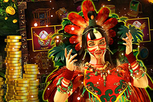 Wahrscheinlichkeit im Lotto zu gewinnen