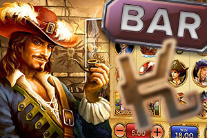 10 Euro einzahlen 60 Euro spielen 10 Euro einzahlen 60 Euro spielen