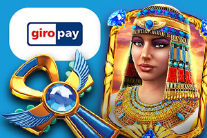 Giropay Casino