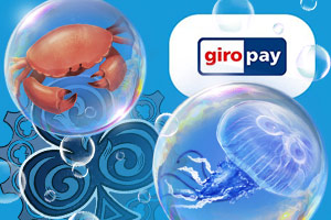 Giropay Casino