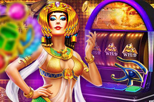 Online Casino ohne Umsatzbedingungen