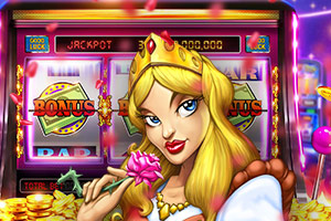 Online Casino ohne Umsatzbedingungen