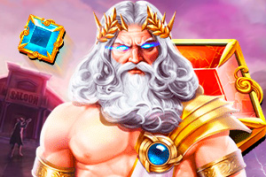 Gates of Olympus Slot Gates of Olympus Slot