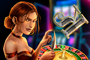 Dead or Alive 2 FEATURE BUY