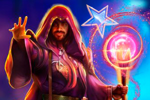 Rosh Immortality Cube