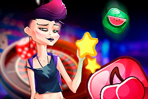 Fruit Blast Slot Fruit Blast Slot