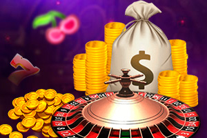 Lucky Pharaoh Slot Lucky Pharaoh Slot