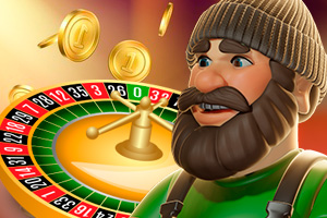 Big Bass Bonanza Slot Big Bass Bonanza Slot