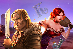 Dead or Alive 2 FEATURE BUY