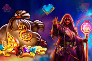 Rosh Immortality Cube