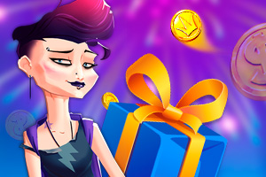 Fruit Blast symbols Fruit Blast symbols