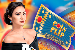 Crazy Time symbols Crazy Time symbols