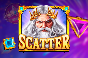 Gates of Olympus symbols Gates of Olympus symbols