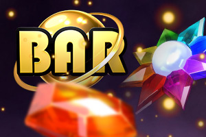 Starburst Erfahrungen Starburst Erfahrungen