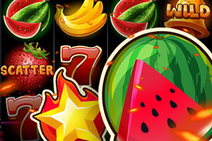 Einzahlungsbonus Einzahlungsbonus