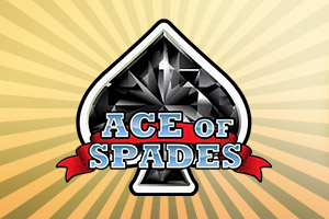 Ace of Spades