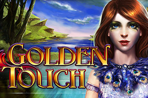 Golden Touch