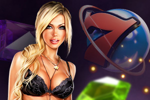 Starburst Erfahrungen Starburst Erfahrungen