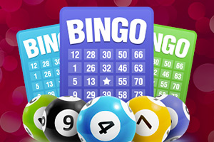 Bingo online spielen