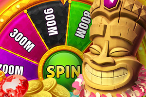 Einzahlungsbonus Einzahlungsbonus