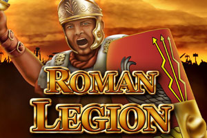 Roman Legion