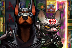Nitropolis Slot Nitropolis Slot
