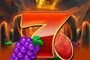 Tower of Power Slot Tower of Power Slot