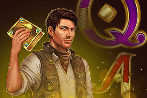 50 Freispiele ohne Einzahlung Book of Dea5