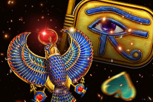 100 Freispiele ohne Einzahlung Book of Dead 100 Freispiele ohne Einzahlung Book of Dead