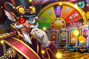 20 freispiele ohne einzahlung