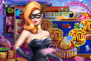 10 freispiele ohne einzahlung