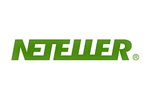 Neteller Online Casino